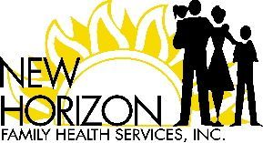 New Horizon Family Health - Greer