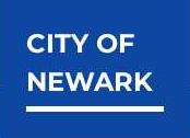 Newark Dpt of Health Community Wellness - Mary Eliza Mahoney Health Center - University Ave.