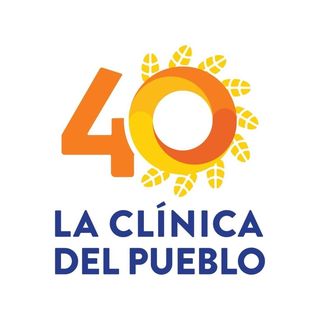 Clinicas del Camino Real - Fillmore Clinic