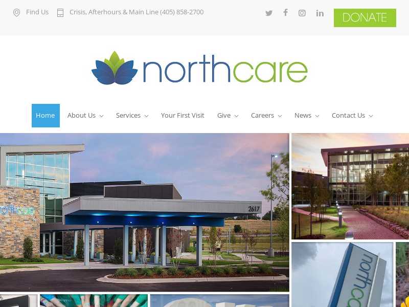 Northcare 