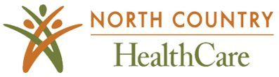 North Country Health Care Bullhead City