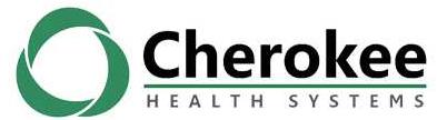 Cherokee Health Systems - North Knoxville