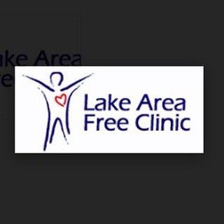 Lake Area Free Clinic Inc
