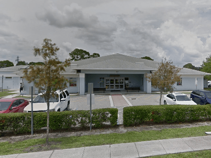 Sarasota county health dept jobs