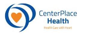 North Port Health Center - CenterPlace Health