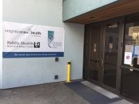 Neighborcare Health at Meridian