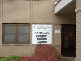 Northview Heights Clinic