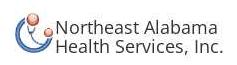 Northeast Alabama Health Services Skyline Clinic