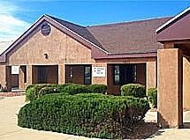 Northeast Family Practice & Dental Office