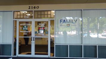 Family Health Source - Deltona