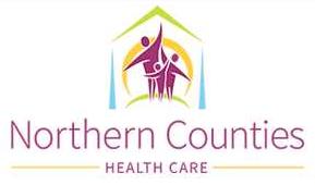 Northern Counties Dental Center