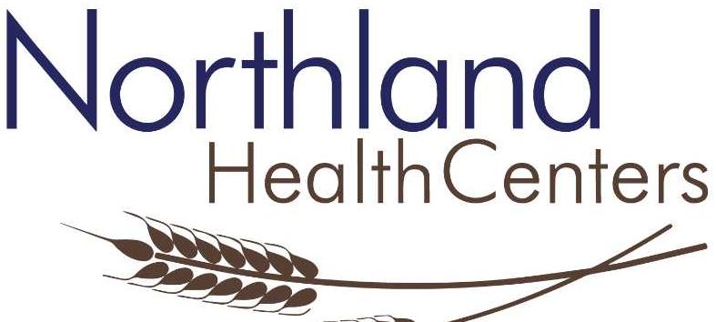 Northland Health Center Turtle Lake