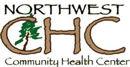 Northwest Community Health Center, Libby 