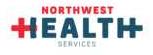 Northwest Dental Services