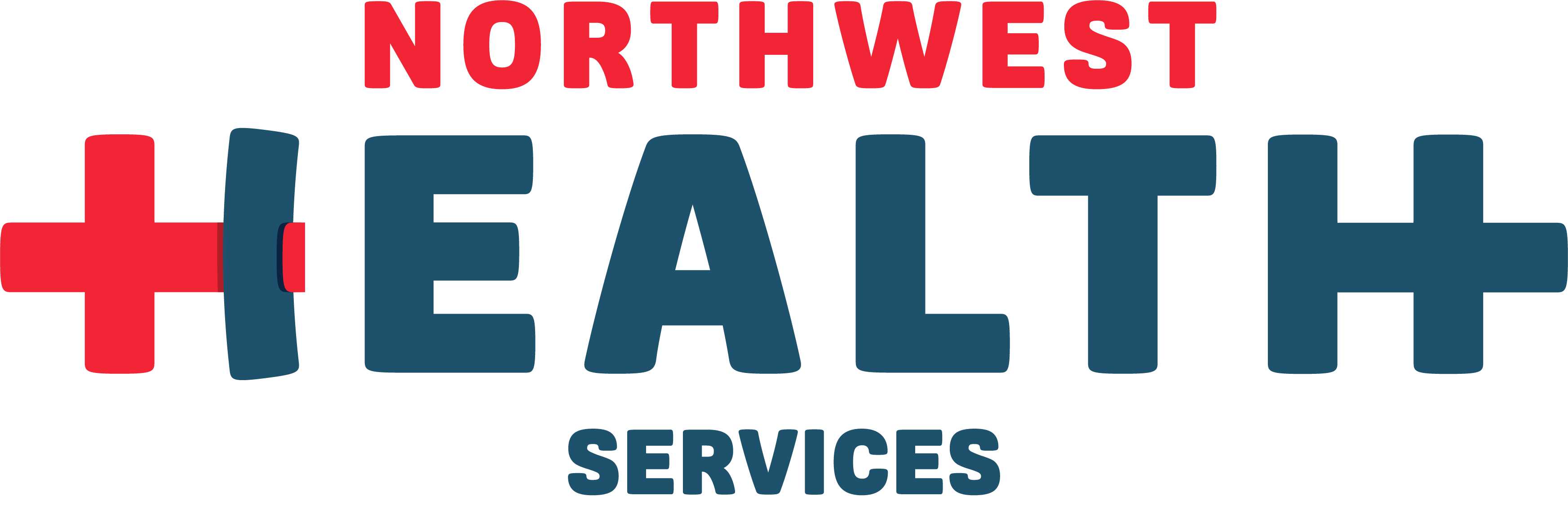 Northwest Family Dental