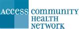 ACCESS- Northwest Family Health Center