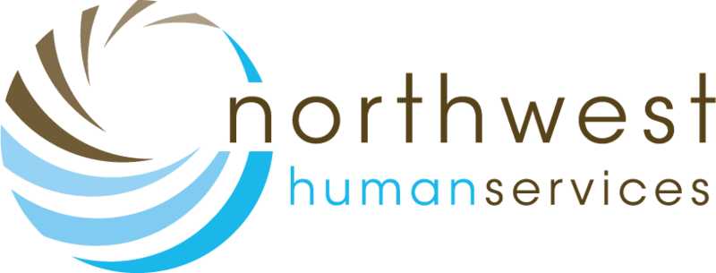 Northwest Human Services Inc.