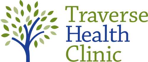 Northwest Michigan Health Serv - Traverse City Clinic