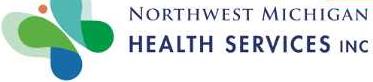 Northwest Michigan Health Serv - Traverse City Clinic
