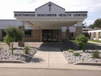 Northwood Deacones Health Center