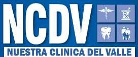 Nuestra Clinica Del Valle - Mercedes 