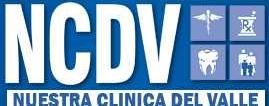 Nuestra Clinica Del Valle - Edcouch