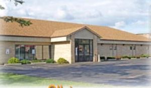 Oak Orchard Health in Albion