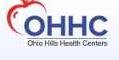 Ohio Hills Health Services