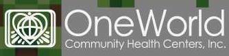 One World Community Health Center