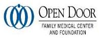 Open Door Family Medical Center Port Chester
