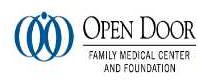 Open Door Family Medical Center Mount Kisco