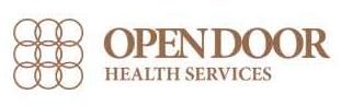 Open Door Health Clinic