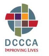 Options At DCCCA