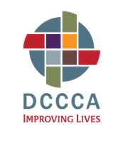 Options At DCCCA