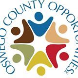 Oswego County Opportunities