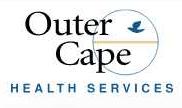 Outer Cape Health Services Inc- Harwich