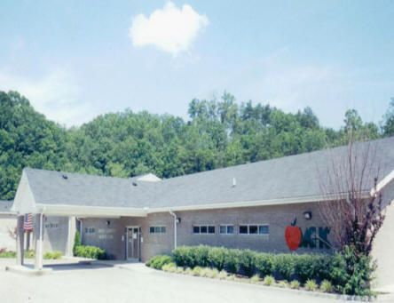 Owsley County Medical Clinic