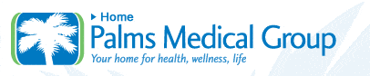 Palms Pediatrics In Gainesville