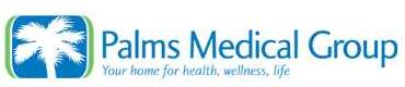 Palms Pediatrics In Gainesville