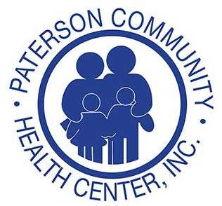 Paterson Community Health Center