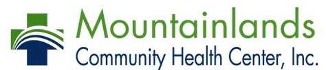 Mountainlands Family Heath Center