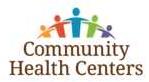 Community Health Centers - Pearl Street