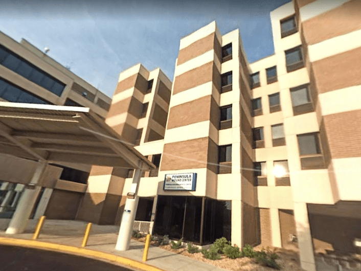 Tlc Woodbrooke Salisbury, MD, 21804