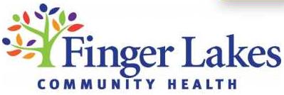 Penn Yan Community Health Dental Center