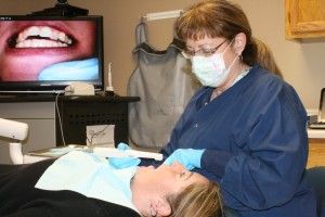 Penn Yan Community Health Dental Center