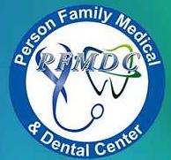 Person Family Medical Center I