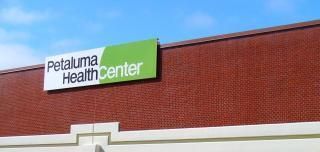 Petaluma Health Center Dental