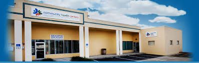 Pine Hills Family Health Center