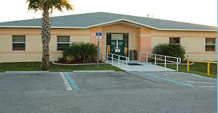 Pine Island Medical And Dental Office