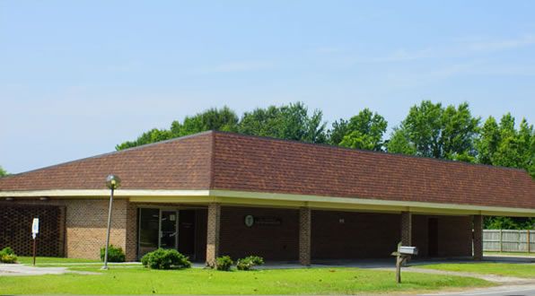 Plainview Health Services